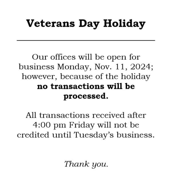 Snoopy veterans day clipart